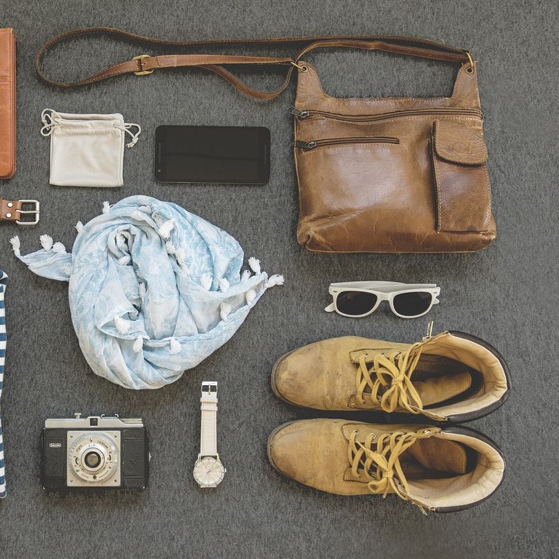 Accessories