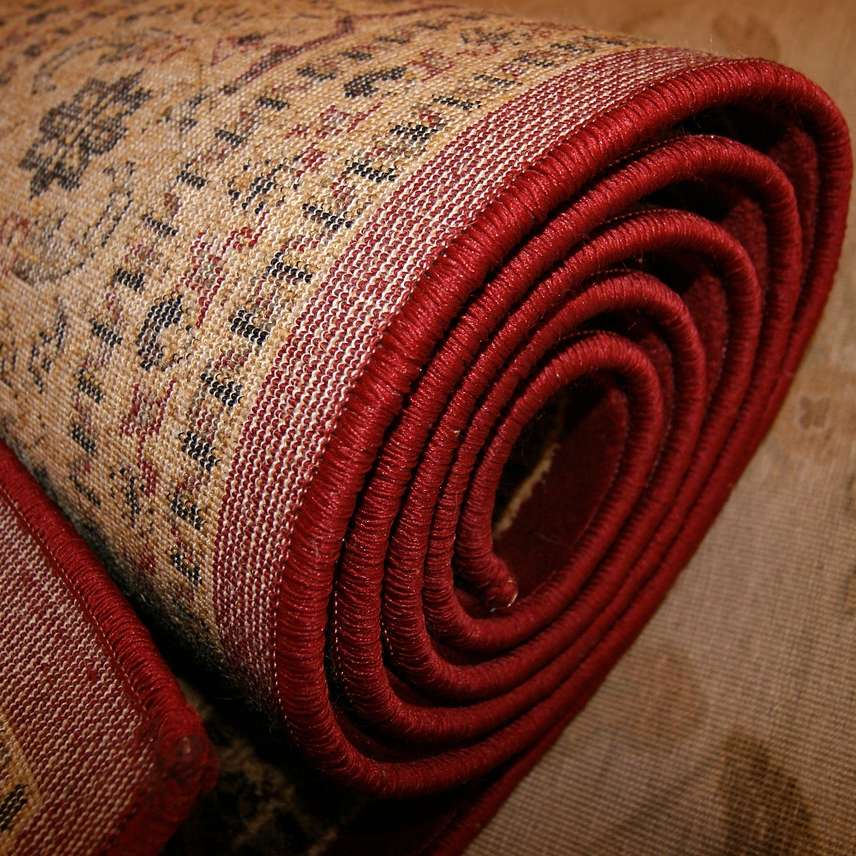 Carpets