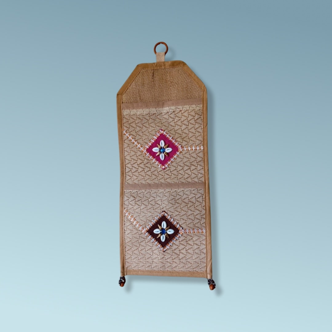 Wall Hanging Organizers