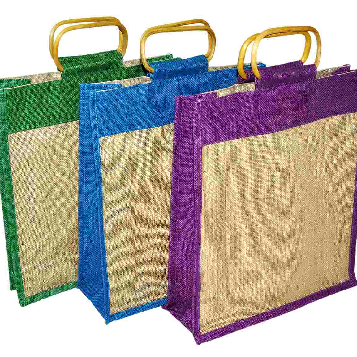 Jute Bags