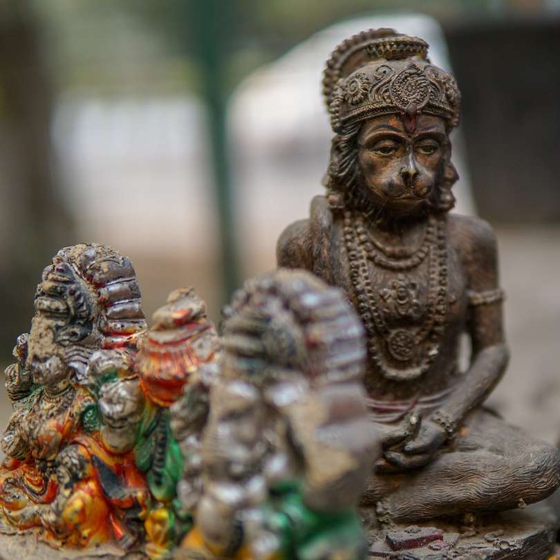 Murtis