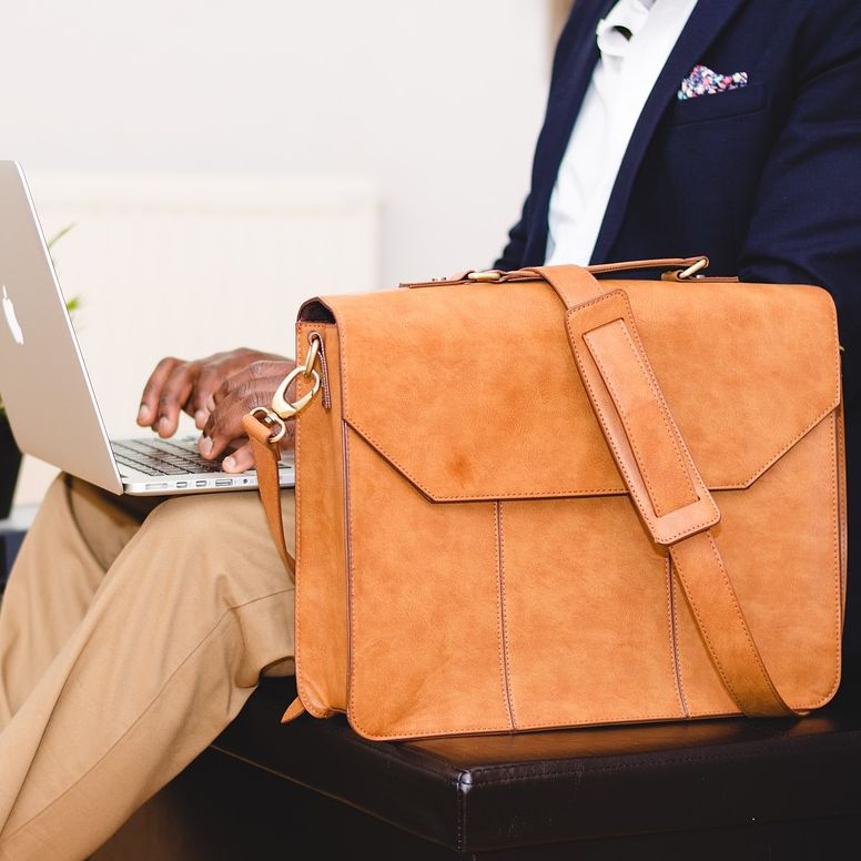 Office Bags