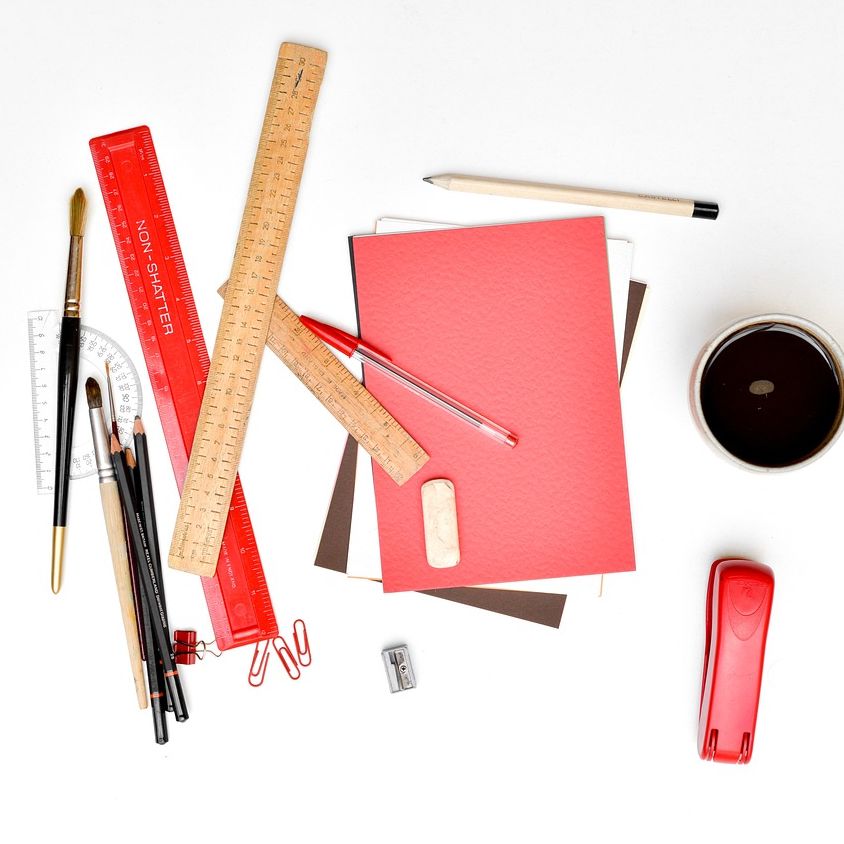 Office Supplies