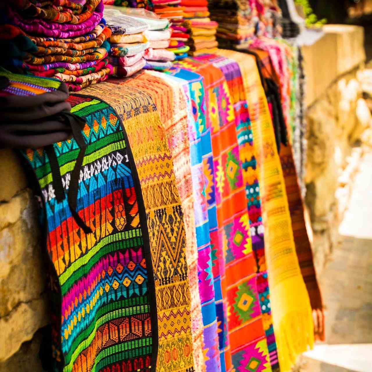 Rugs