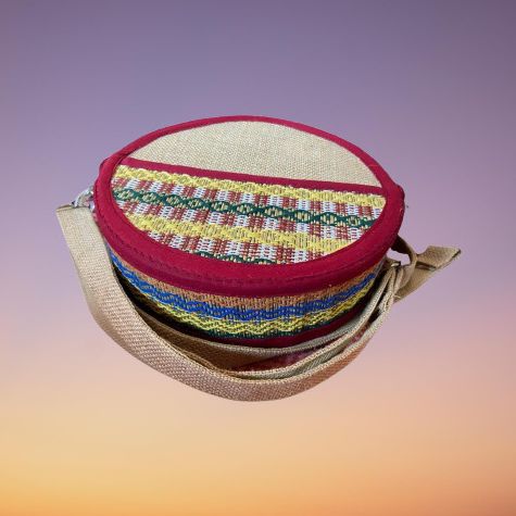 Sling Bags