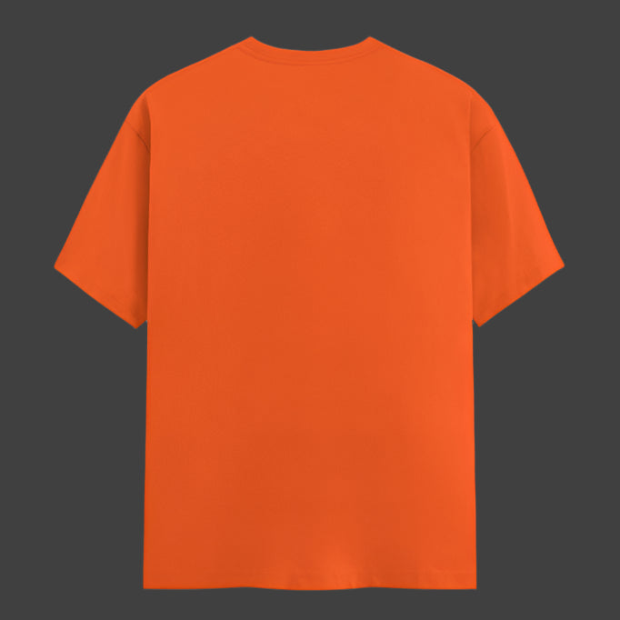 Back_2_c_33.jpg