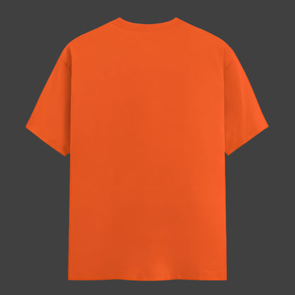Back_2_c_33.jpg