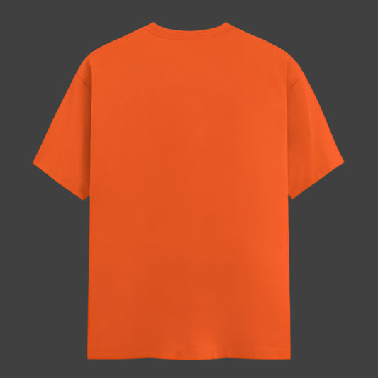 Back_2_c_33.jpg